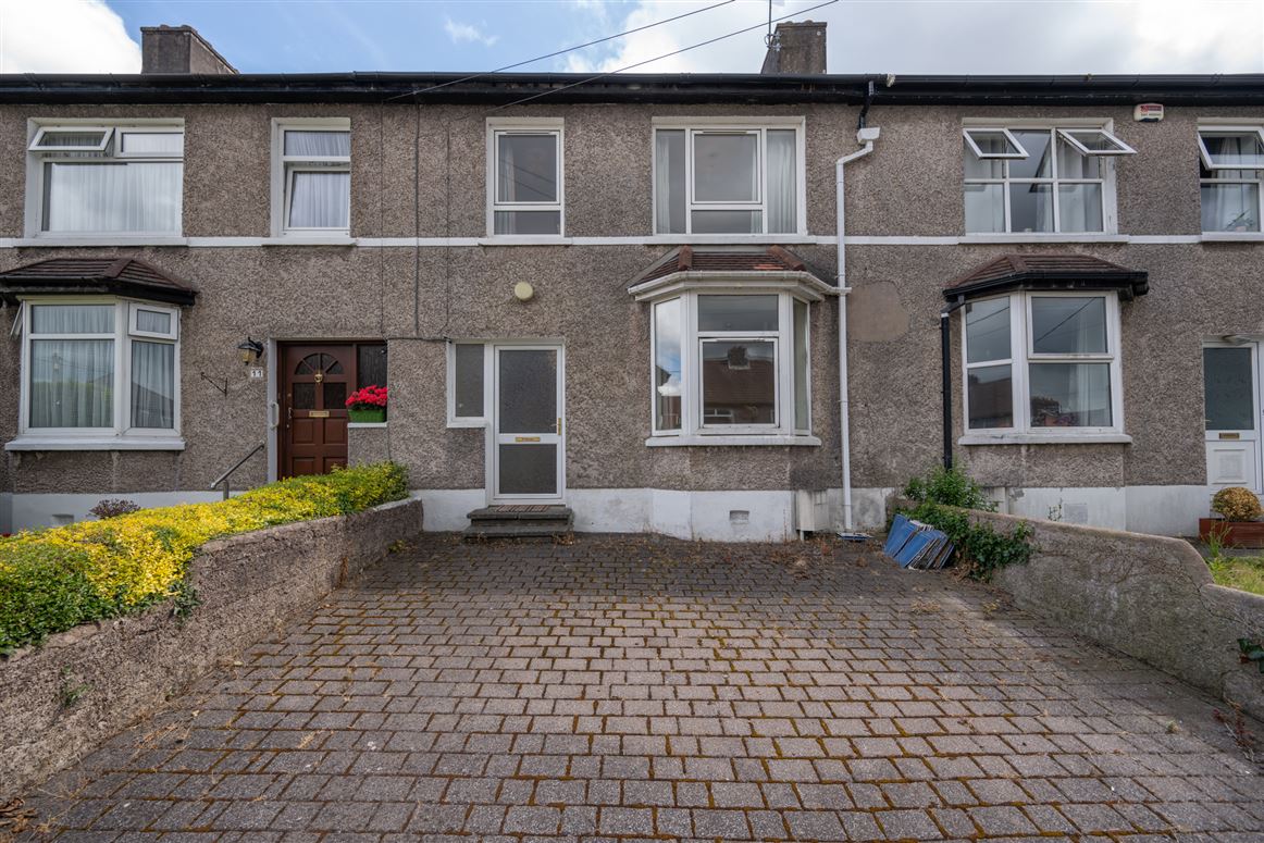 10 Westbourne Park, Magazine Road, Cork City, Co. Cork
