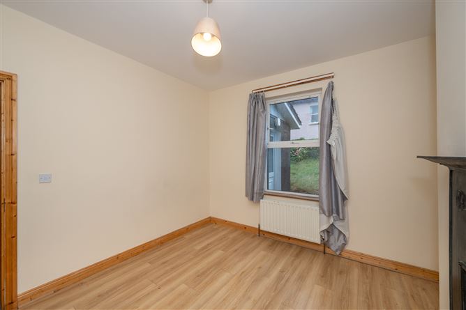 10 Westbourne Park, Magazine Road, Cork City, Co. Cork