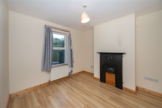 10 Westbourne Park, Magazine Road, Cork City, Co. Cork