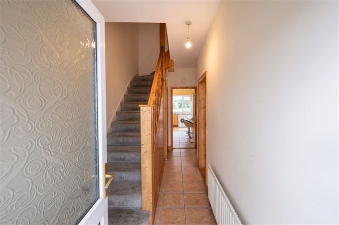 10 Westbourne Park, Magazine Road, Cork City, Co. Cork
