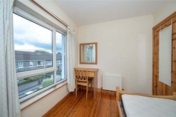 10 Westbourne Park, Magazine Road, Cork City, Co. Cork
