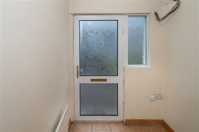 10 Westbourne Park, Magazine Road, Cork City, Co. Cork