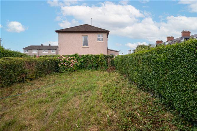 10 Westbourne Park, Magazine Road, Cork City, Co. Cork