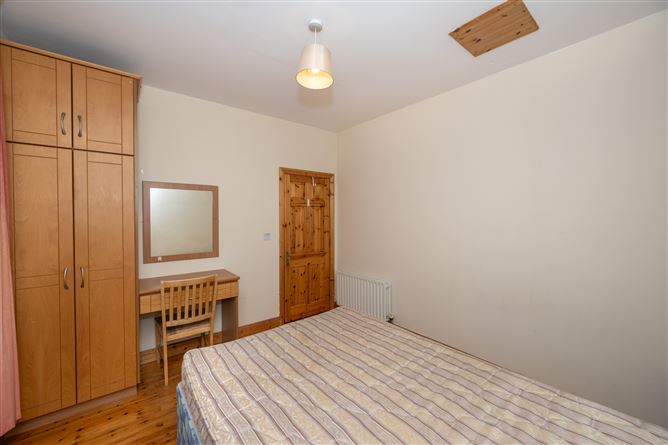 10 Westbourne Park, Magazine Road, Cork City, Co. Cork
