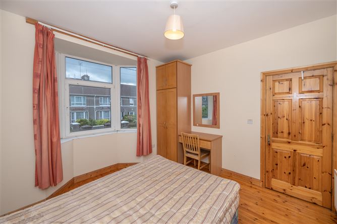 10 Westbourne Park, Magazine Road, Cork City, Co. Cork