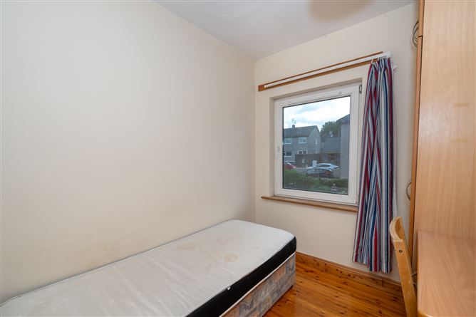 10 Westbourne Park, Magazine Road, Cork City, Co. Cork