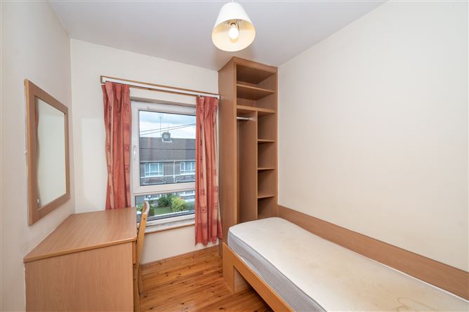 10 Westbourne Park, Magazine Road, Cork City, Co. Cork