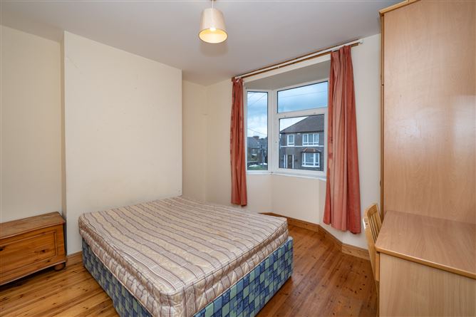 10 Westbourne Park, Magazine Road, Cork City, Co. Cork