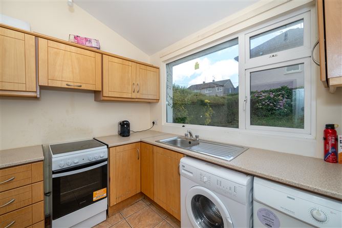 10 Westbourne Park, Magazine Road, Cork City, Co. Cork