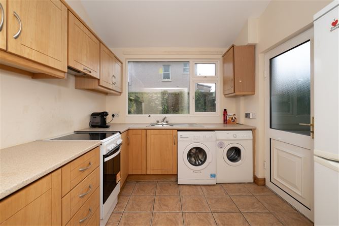 10 Westbourne Park, Magazine Road, Cork City, Co. Cork