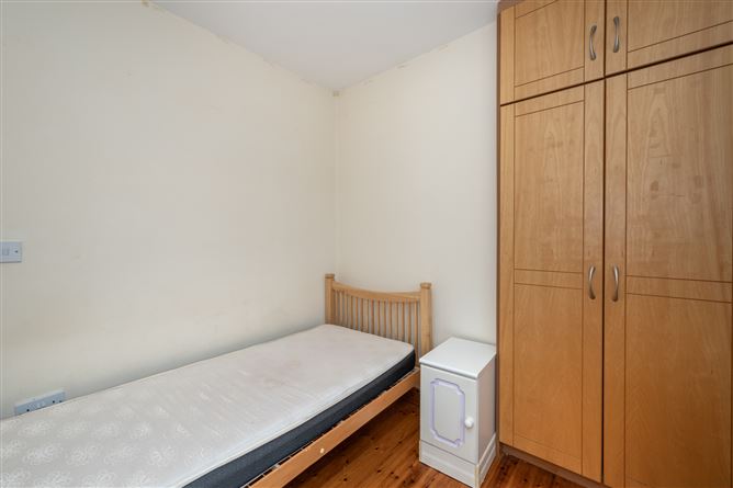 10 Westbourne Park, Magazine Road, Cork City, Co. Cork