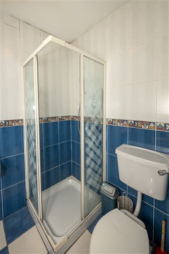 10 Westbourne Park, Magazine Road, Cork City, Co. Cork