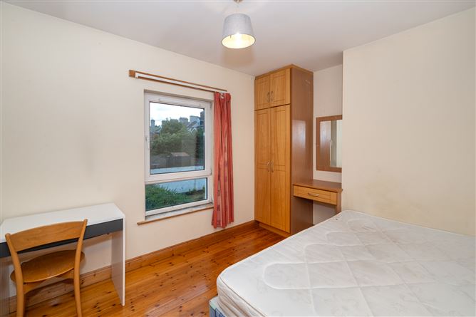 10 Westbourne Park, Magazine Road, Cork City, Co. Cork