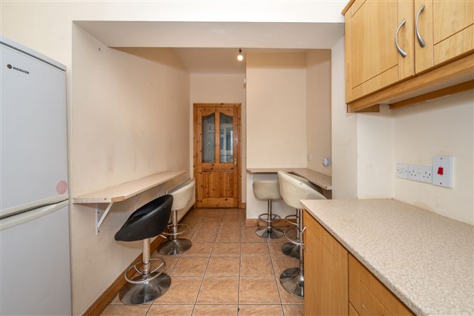 10 Westbourne Park, Magazine Road, Cork City, Co. Cork