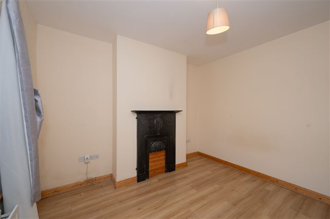 10 Westbourne Park, Magazine Road, Cork City, Co. Cork