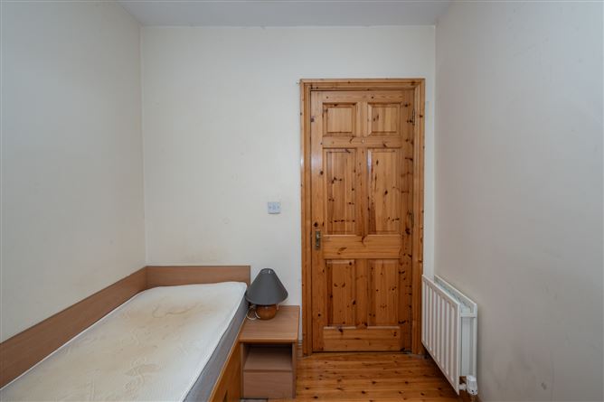 10 Westbourne Park, Magazine Road, Cork City, Co. Cork