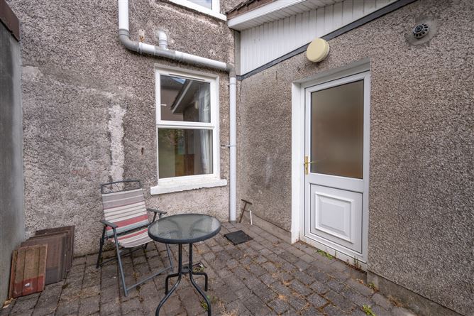 10 Westbourne Park, Magazine Road, Cork City, Co. Cork