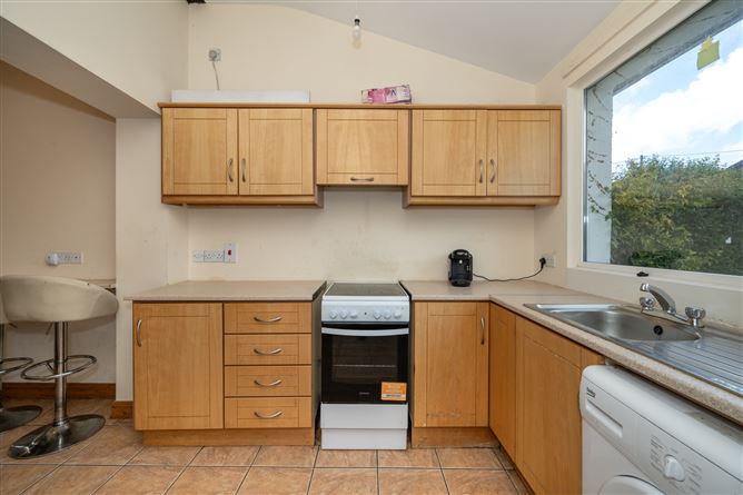 10 Westbourne Park, Magazine Road, Cork City, Co. Cork