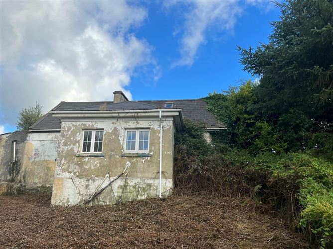 Tigh Na Ghleanna, Kilrush, Clare