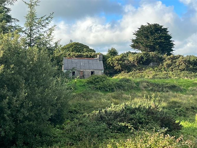 Tigh Na Ghleanna, Kilrush, Clare