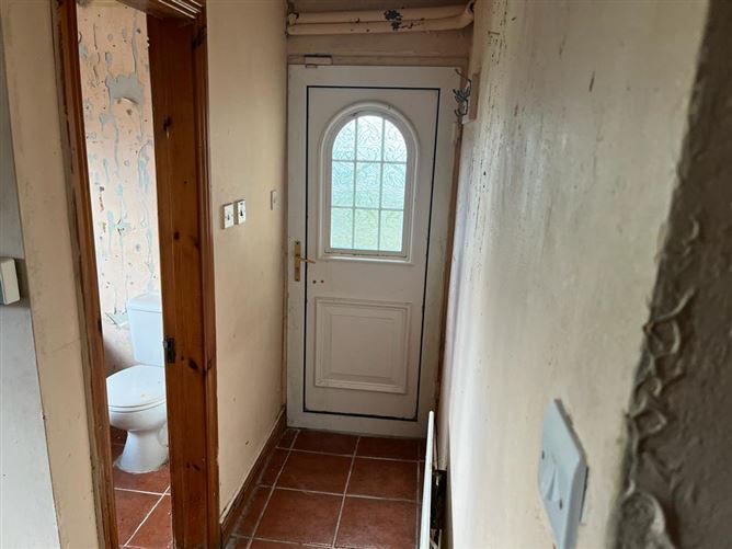 Tigh Na Ghleanna, Kilrush, Clare