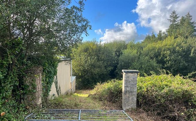 Tigh Na Ghleanna, Kilrush, Clare