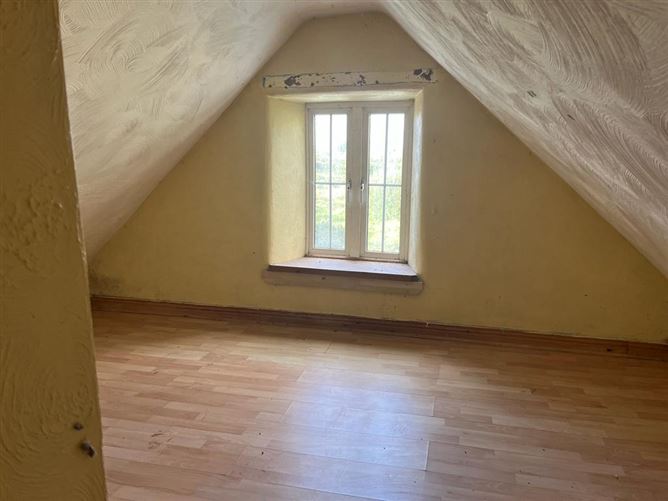 Tigh Na Ghleanna, Kilrush, Clare