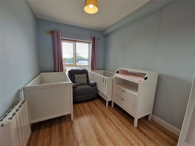 12 Orchard Court, Elm Park, Claremorris, Co. Mayo