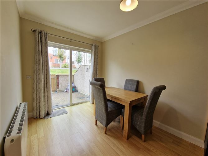 12 Orchard Court, Elm Park, Claremorris, Co. Mayo
