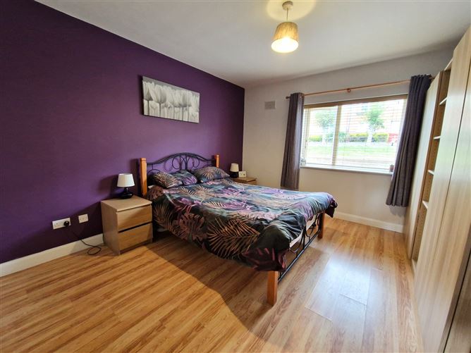 12 Orchard Court, Elm Park, Claremorris, Co. Mayo