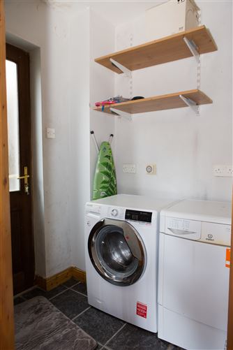 17 Marlton Park, Wicklow Town, Wicklow