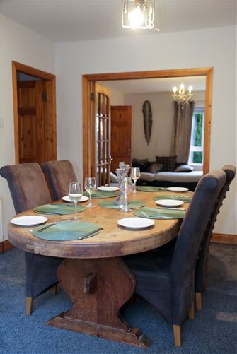 17 Marlton Park, Wicklow Town, Wicklow