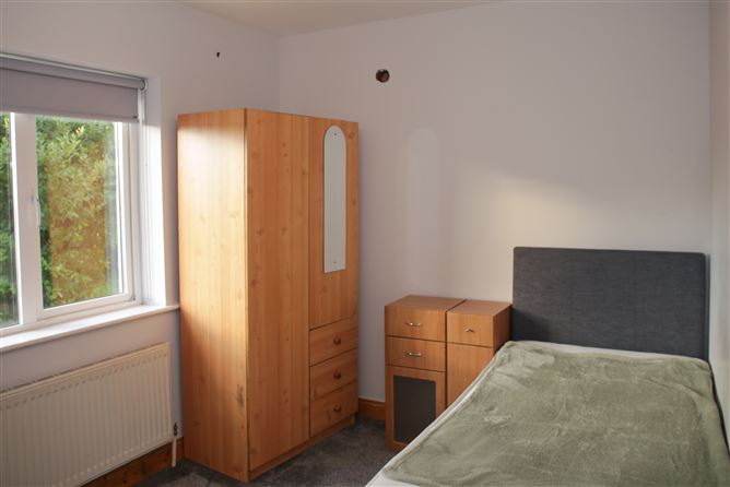 17 Marlton Park, Wicklow Town, Wicklow