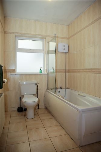17 Marlton Park, Wicklow Town, Wicklow