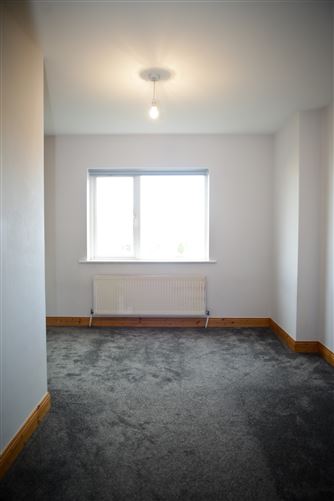 17 Marlton Park, Wicklow Town, Wicklow