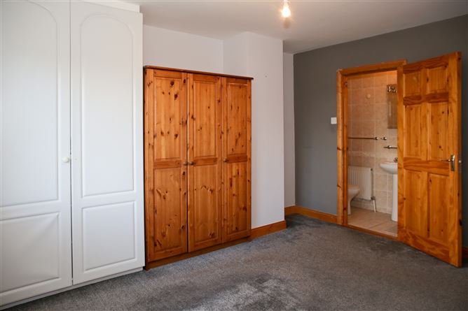 17 Marlton Park, Wicklow Town, Wicklow