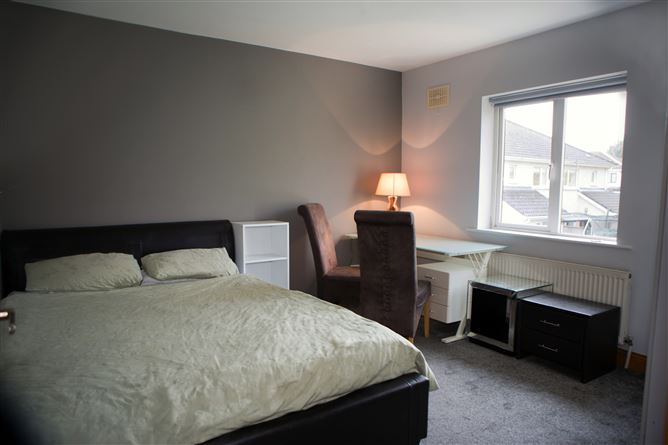 17 Marlton Park, Wicklow Town, Wicklow
