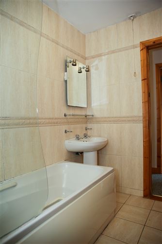 17 Marlton Park, Wicklow Town, Wicklow