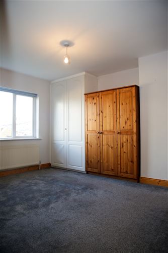 17 Marlton Park, Wicklow Town, Wicklow