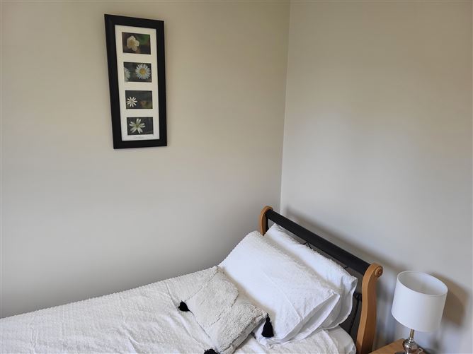 45 River Meadow, Dromod, Leitrim