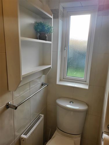45 River Meadow, Dromod, Leitrim
