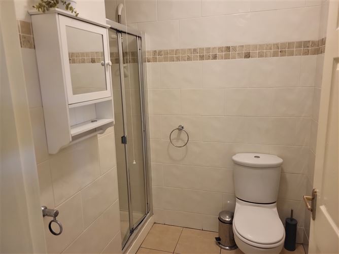 45 River Meadow, Dromod, Leitrim