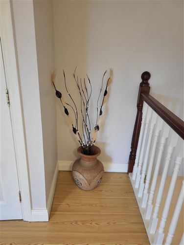 45 River Meadow, Dromod, Leitrim