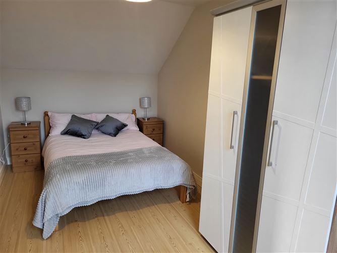 45 River Meadow, Dromod, Leitrim
