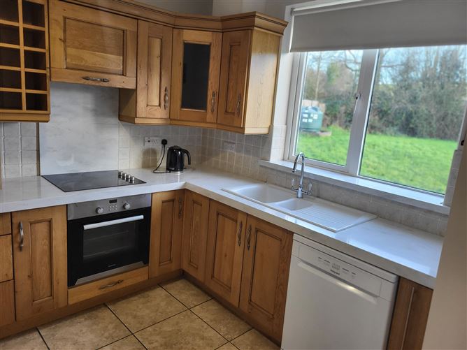 45 River Meadow, Dromod, Leitrim