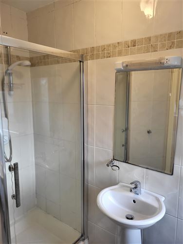 45 River Meadow, Dromod, Leitrim