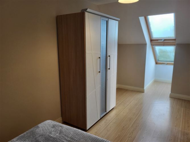 45 River Meadow, Dromod, Leitrim