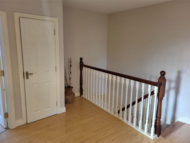 45 River Meadow, Dromod, Leitrim