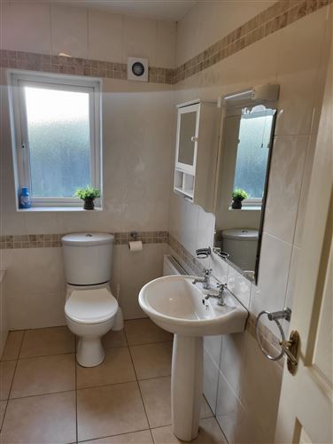 45 River Meadow, Dromod, Leitrim