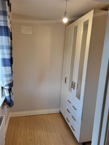 45 River Meadow, Dromod, Leitrim